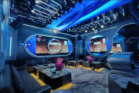 北海夜场KTV招聘优质模特-稳定想赚钱的来