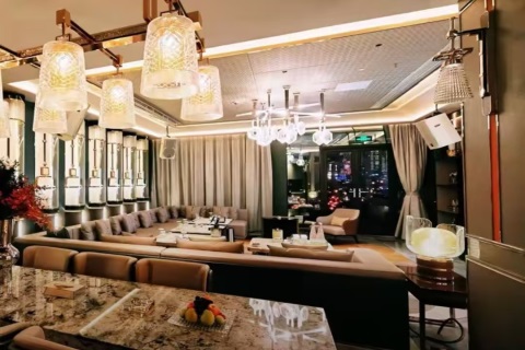 北海KTV招聘女,成功源于加入我们